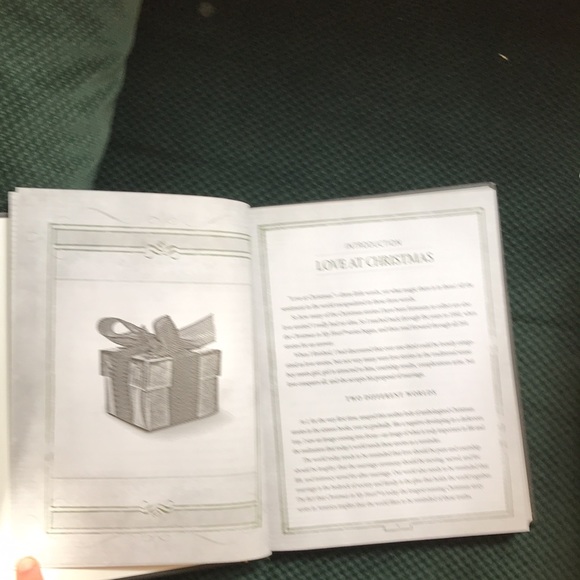 The best of Christmas in my heart volume 2 - Picture 8 of 16